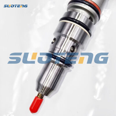 268-1835 2681835 เครื่องฉีดเชื้อเพลิงเครื่องยนต์ C7 สําหรับเครื่องบรรทุก 950H