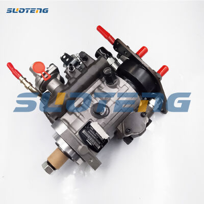 9320A340G 9320A349G ปั๊มฉีดเชื้อเพลิงสําหรับส่วนเครื่องยนต์ 3054C