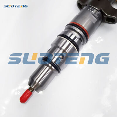 328-2574 3282574 เครื่องฉีดเชื้อเพลิงเครื่องยนต์ C9 สําหรับเครื่องขุด E330D