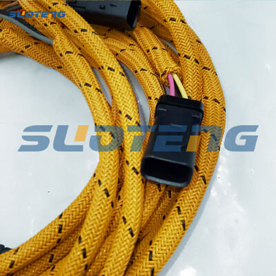 267-7964 ชุดสายไฟ 2677964 สำหรับ E324D E325D Excavator