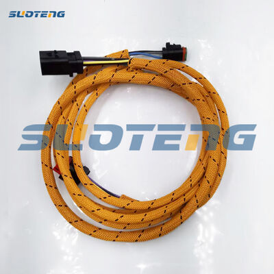 267-8020 2678020 ชุดสายไฟสำหรับ E324D Excavator