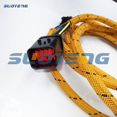 267-8020 2678020 ชุดสายไฟสำหรับ E324D Excavator