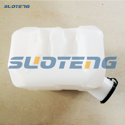 176-1931 1761931 Water Tank for E320C Excavator