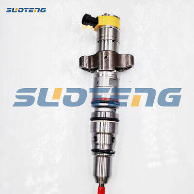 268-1835 2681835 Fuel injectors for E324D Excavator