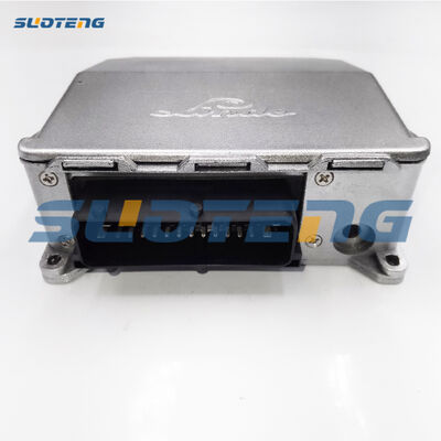 VOE14390248 Controller ECU 14390248 for EW160B EW180B Excavator