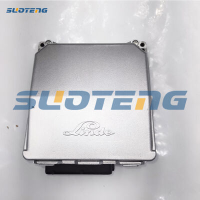 VOE14390248 Controller ECU 14390248 for EW160B EW180B Excavator