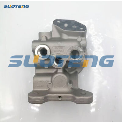 237-1913 2371913 Fuel Filter Head for Engine Parts