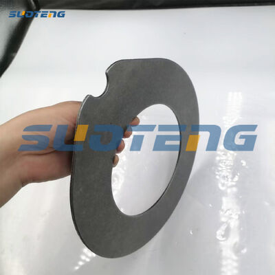 A52252 แผ่นเบรกสําหรับอุปกรณ์เบา 580E