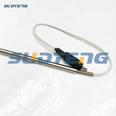 เครื่องแปลง 6V2197 สําหรับรถบรรทุก AD30