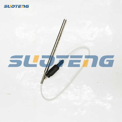 เครื่องแปลง 6V2197 สําหรับรถบรรทุก AD30