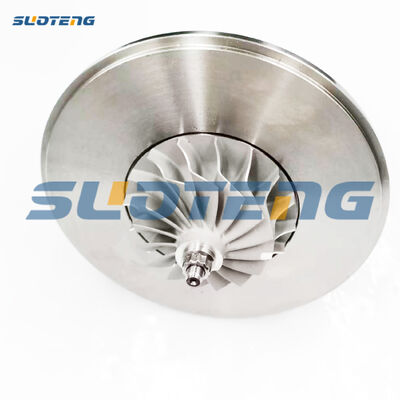 7N7750 ทอร์โบชาร์เจอร์สําหรับเครื่องยนต์ 3306