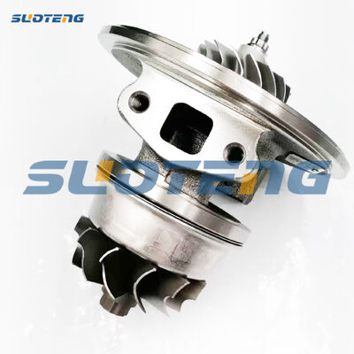 7N7750 ทอร์โบชาร์เจอร์สําหรับเครื่องยนต์ 3306