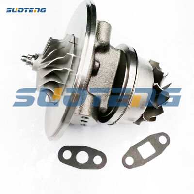 7N7750 ทอร์โบชาร์เจอร์สําหรับเครื่องยนต์ 3306