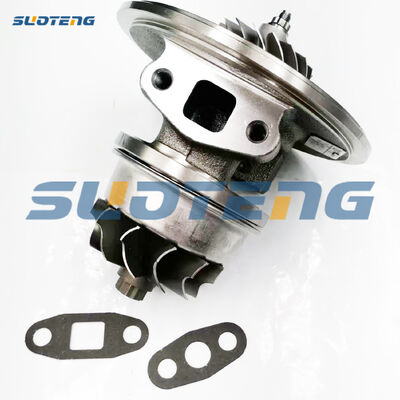 7N7750 ทอร์โบชาร์เจอร์สําหรับเครื่องยนต์ 3306