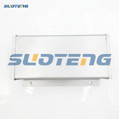 126-6648 คอนโทรลเลอร์ ECU 1266648 สำหรับรถตัก 950F
