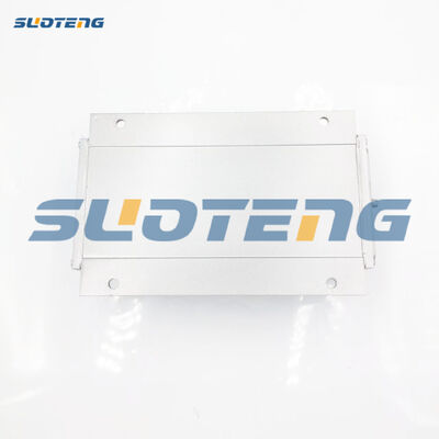126-6648 คอนโทรลเลอร์ ECU 1266648 สำหรับรถตัก 950F