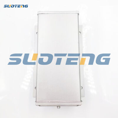 126-6648 คอนโทรลเลอร์ ECU 1266648 สำหรับรถตัก 950F