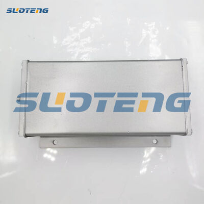 126-6648 1266648 คอนโทรลเลอร์ ECU สำหรับรถโหลดล้อ 950F