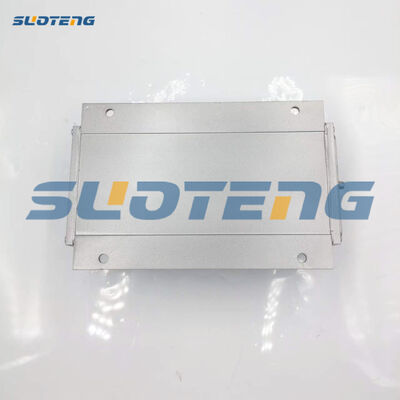 126-6648 1266648 คอนโทรลเลอร์ ECU สำหรับรถโหลดล้อ 950F