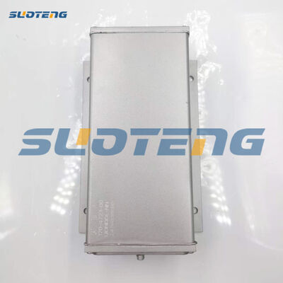 126-6648 1266648 คอนโทรลเลอร์ ECU สำหรับรถโหลดล้อ 950F