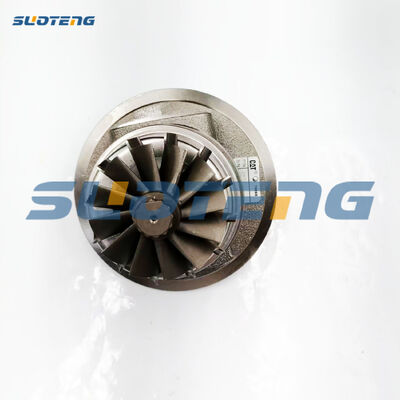 เทอร์โบชาร์จเจอร์ 7N7750 สำหรับชิ้นส่วนเครื่องยนต์ E3306 E3306B