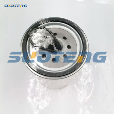 11QA-71040 เครื่องกรองน้ํามันไฮดรอลิก สําหรับเครื่องขุด R110VS R130VS R150VS R215VS R225VS R265VS R275VS R385LC-9T R385L