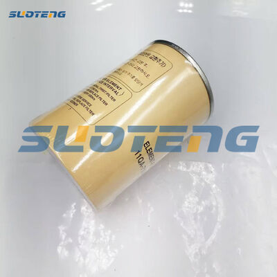 11QA-71040 เครื่องกรองน้ํามันไฮดรอลิก สําหรับเครื่องขุด R110VS R130VS R150VS R215VS R225VS R265VS R275VS R385LC-9T R385L