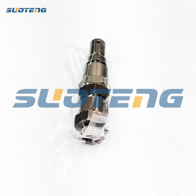 14513267 VOE14513267 หลักวาล์วสำหรับ EC135B EC140D EC160B EC180B EC200B EC210D EC240C EW145B Excavator