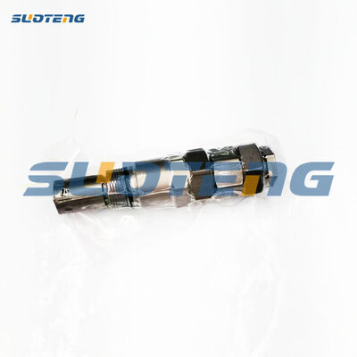14513267 VOE14513267 หลักวาล์วสำหรับ EC135B EC140D EC160B EC180B EC200B EC210D EC240C EW145B Excavator