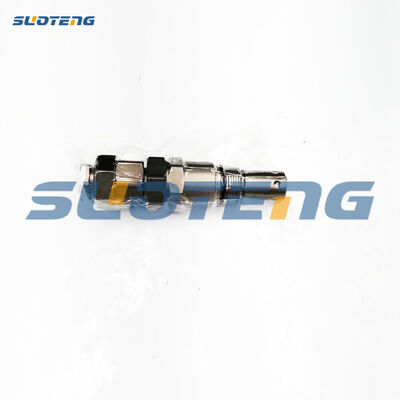 14513267 VOE14513267 หลักวาล์วสำหรับ EC135B EC140D EC160B EC180B EC200B EC210D EC240C EW145B Excavator