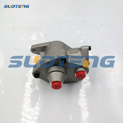 1W-1695 1W1695 ปั๊มส่งเชื้อเพลิงสําหรับเครื่องขุด E215 E215B