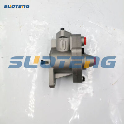 1W-1695 1W1695 ปั๊มส่งเชื้อเพลิงสําหรับเครื่องขุด E215 E215B