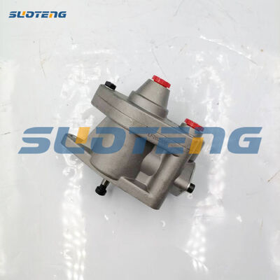 1W-1695 1W1695 ปั๊มส่งเชื้อเพลิงสําหรับเครื่องขุด E215 E215B