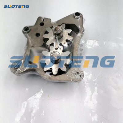 8-94390414-1 Oil Pump for 6HK1 Engine