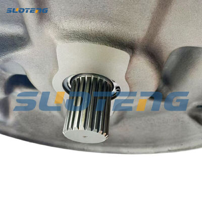 708-2H-00460 ปั๊มไฮดรอลิกสำหรับ PC400-8 PC450-8 Excavator