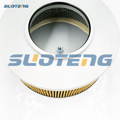 1141-00010 เครื่องกรองไฮดรอลิกสําหรับเครื่อง EC135 EC140 EC150