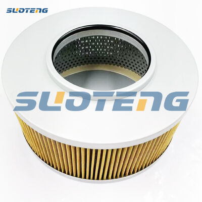 1141-00010 เครื่องกรองไฮดรอลิกสําหรับเครื่อง EC135 EC140 EC150