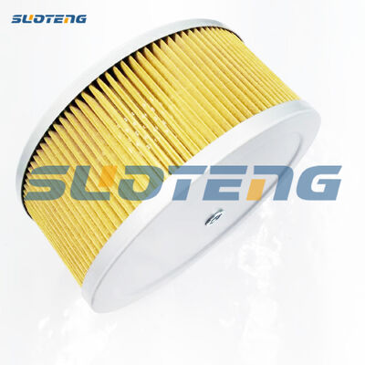 1141-00010 เครื่องกรองไฮดรอลิกสําหรับเครื่อง EC135 EC140 EC150