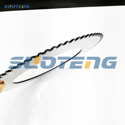 ZGAQ-01296 ดิสก์สําหรับเครื่องขุด R200W7