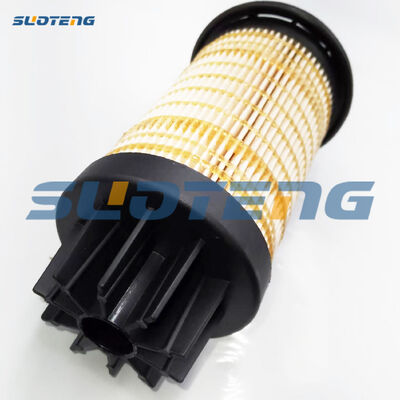 523-6602 5236602 เครื่องแยกน้ําเชื้อเพลิงสําหรับเครื่องขุด E313GC E315GC