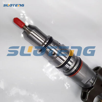 328-2574 3282574 เครื่องฉีดเชื้อเพลิงสําหรับเครื่องขุด E330D E336D