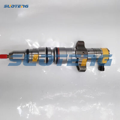 328-2574 3282574 เครื่องฉีดเชื้อเพลิงสําหรับเครื่องขุด E330D E336D