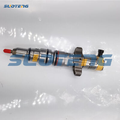 328-2574 3282574 เครื่องฉีดเชื้อเพลิงสําหรับเครื่องขุด E330D E336D