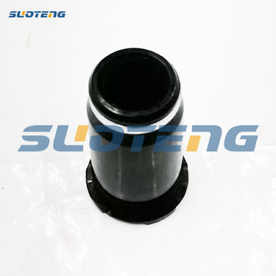 517-8243 กล่องเครื่องฉีดสําหรับ 1104 1106 เครื่องยนต์ C6.6