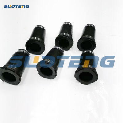 517-8243 กล่องเครื่องฉีดสําหรับ 1104 1106 เครื่องยนต์ C6.6