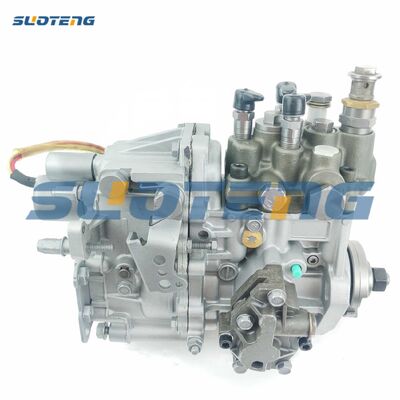 719940-51340 Fuel Injection Pump for 3TNV82 Engine