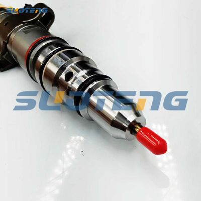 267-9718 เครื่องฉีดน้ํามันสําหรับเครื่องขุด E336D LN