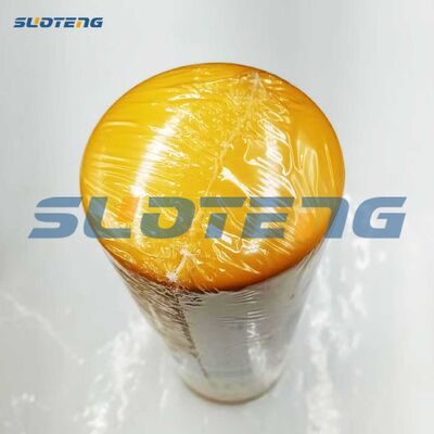 1R-0749 เครื่องกรองน้ํามันสําหรับเครื่องขุด E235B