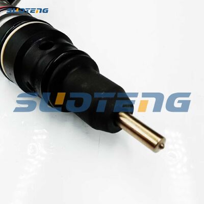 235-2888 เครื่องฉีดน้ํามัน 235-2888 สําหรับเครื่องยนต์ C9