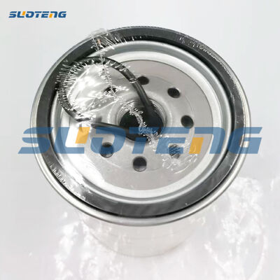 11QA-71040 11QA71040 R180LC-9 Excavator Fuel Filter